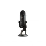 Computer Accessories