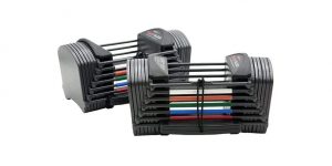 Exercise Equipment