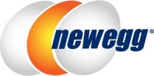 $10 Newegg Promo Gift Card w/ 1st Newegg Mobile App order