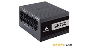 Power Supplies