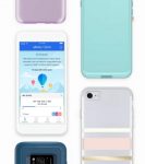 Cell Phone Plans & Services