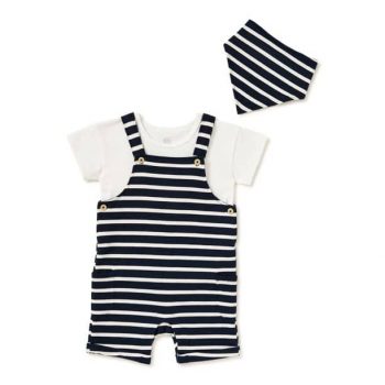 Clothing & Accessories