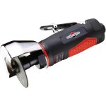 Drills & Power Tools