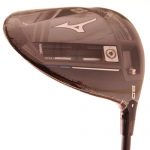 Golf Clubs & Equipment