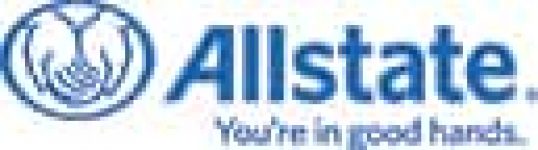 Home & Home Improvement