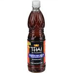 Thai Kitchen Premium Fish Sauce, $3.08 for 23.66 ounces with Prime, much less with S&S