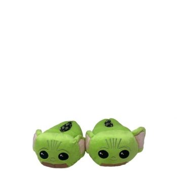 Women's Pajamas & Loungewear