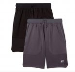 Clothing & Accessories