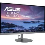 Monitors