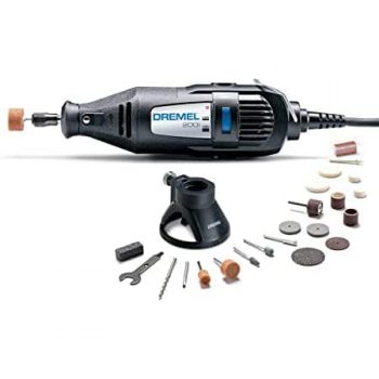 Drills & Power Tools