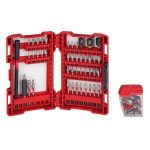 Drills & Power Tools