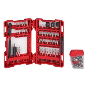 Drills & Power Tools