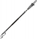 Drills & Power Tools