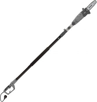 Drills & Power Tools