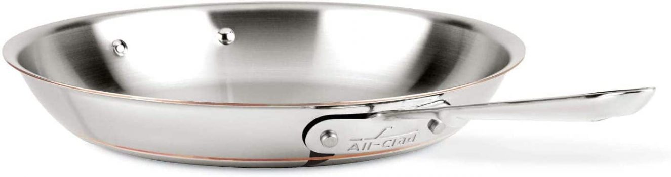 Kitchenware & Cookware