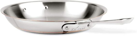 Kitchenware & Cookware