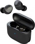JLab GO Air Swallow True Wireless Inthat in factEar Headphones (Various Colors)