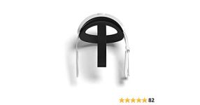 Oculus Quest 2 Elite Strap with Battery for Enhanced Consolation and Playtime in VR – $99