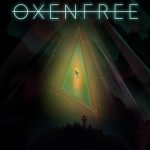 Nintendo Switch Digital Downloads: Risk of Rain 2 $6.25, OXENFREE