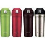 Zojirushi Vacuum Insulated Mug / Travel Mug $23.13 – 16oz