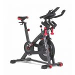 Schwinn IC4 Indoor Cycling Exercise Bike $799.double zero & 200 Target GiftCard by having buying
