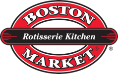 Boston Market thirty sixth Birthday Coupon: Whole Rotisserie Chicken or Any Large Side