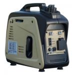 Sportsman 1000W Inverter Portable Gasoline Generator