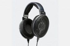 Drop + Sennheiser HD6XX headphones at $179. Common worth $220