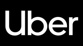 Uber Coupon: Savings on Next (eight)8 Rides