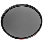 Manfrotto ND and Polarizing Filter Clearance – Adorama $9.99