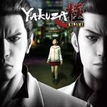 Digital Games (Xbox One/Series X/S): Yakuza Kiwami, Yakuza Kiwami 2 or Yakuza 0