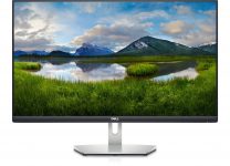 27 hours” Dell S2721D 2560×1440 8ms 75Hz Completely freeSync IPS Monitor