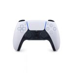 Extra 15% Off Select Products: PS5 DualSense Wireless Controller