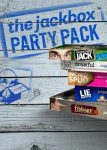 The Jackbox Party Pack (PC Digital Download)