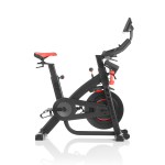 Bowflex C7 Indoor Cycling Bike