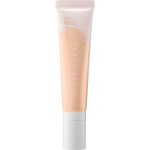 1.08-Oz Fenty Beauty by Rihanna Pro Filt’r Hydrating Longwear Foundation (varied shades) $14.40 + Free Store Pickup at Kohls or F/S on orders $75+