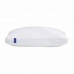 Costco Members: The Essential Pillow by Casper (King)