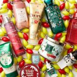 Bathtub & Body Works: Additional 20% Off Orders $25+: Choose 8.75-oz Hand Soaps