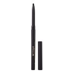 Stila Stay All Day Smudge Stick Waterproof Eyeliner (varied colours)