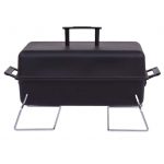 Char-Broil 190 Portable Tabletop Charcoal Grill