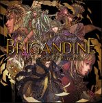Brigandine: The Legend of Runersia | PlayStation, Nintendo Switch – $29.99