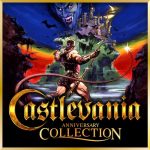 Castlevania Anniversary Collection $3, Contra Anniversary Collection $3.20 (PC Digital) @ Indie Gala