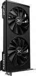 XFX SPEEDSTER Intel Radeon RX 6600 8GB GPU /treat Preview (Must turn into a BestBuy Credit Card Member)) how to $467.100