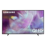 Samsung 85” QLED Q60A – $1299.31 YMMV B&M at Sam’s Club