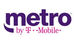 Metro by T-Mobile $25/month limitless 5G cellphone plan (BYOD) – $25