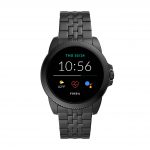 Fossil Gen 5E 44mm Stainless Metal Touchscreen Smartwatch $105 + free s/h at Amazon