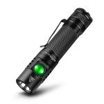 Sofirn sc31 professional flashlight $18.9 + Free delivery