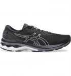 Asics GEL-Kayano 27 Men’s Running Shoes