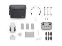 DJI Mini 2 Fly More Drone Combo (Refurbished) + $50 Newegg eGift Card