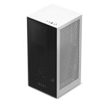 NZXT H1 Mini-ITX White Computer Case w/ 650W SFX Power Supply & Liquid CPU Cooler $144.99 or Much less at GameStop